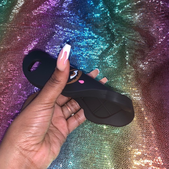 Thug Life Case 😈 - Picture 5 of 5